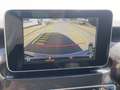 Mercedes-Benz V 220 d kompakt 7G, TÜV/ Service neu, LED Schwarz - thumbnail 13