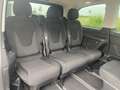 Mercedes-Benz V 220 d kompakt 7G, TÜV/ Service neu, LED Schwarz - thumbnail 8