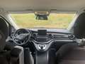 Mercedes-Benz V 220 d kompakt 7G, TÜV/ Service neu, LED Schwarz - thumbnail 9