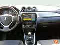 Suzuki Vitara 1.4 T S2 Mild Hybrid Negro - thumbnail 10