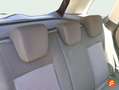 Suzuki Vitara 1.4 T S2 Mild Hybrid Negro - thumbnail 14