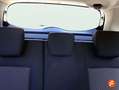 Suzuki Vitara 1.4 T S2 Mild Hybrid Negro - thumbnail 15