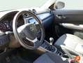 Suzuki Vitara 1.4 T S2 Mild Hybrid Negro - thumbnail 12