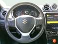 Suzuki Vitara 1.4 T S2 Mild Hybrid Negro - thumbnail 8