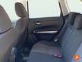 Suzuki Vitara 1.4 T S2 Mild Hybrid Negro - thumbnail 16