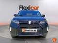 Suzuki Vitara 1.4 T S2 Mild Hybrid Negro - thumbnail 3