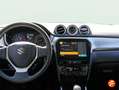 Suzuki Vitara 1.4 T S2 Mild Hybrid Negro - thumbnail 9