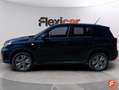 Suzuki Vitara 1.4 T S2 Mild Hybrid Negro - thumbnail 4