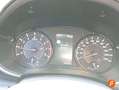 Suzuki Vitara 1.4 T S2 Mild Hybrid Negro - thumbnail 7