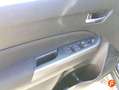 Suzuki Vitara 1.4 T S2 Mild Hybrid Negro - thumbnail 17