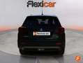 Suzuki Vitara 1.4 T S2 Mild Hybrid Negro - thumbnail 5