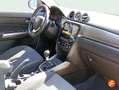 Suzuki Vitara 1.4 T S2 Mild Hybrid Negro - thumbnail 13