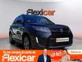 Suzuki Vitara 1.4 T S2 Mild Hybrid Negro - thumbnail 1