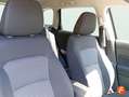 Suzuki Vitara 1.4 T S2 Mild Hybrid Negro - thumbnail 11