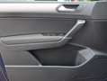 Volkswagen Touran 1.5 TSI Comfortline LED Navi ACC PDC DAB Azul - thumbnail 27