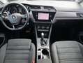 Volkswagen Touran 1.5 TSI Comfortline LED Navi ACC PDC DAB Azul - thumbnail 9
