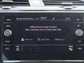 Volkswagen Touran 1.5 TSI Comfortline LED Navi ACC PDC DAB Azul - thumbnail 14