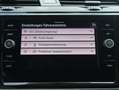 Volkswagen Touran 1.5 TSI Comfortline LED Navi ACC PDC DAB Azul - thumbnail 15