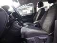 Volkswagen Touran 1.5 TSI Comfortline LED Navi ACC PDC DAB Azul - thumbnail 28