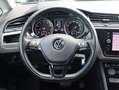 Volkswagen Touran 1.5 TSI Comfortline LED Navi ACC PDC DAB Azul - thumbnail 20