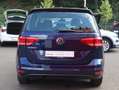 Volkswagen Touran 1.5 TSI Comfortline LED Navi ACC PDC DAB Azul - thumbnail 4