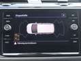 Volkswagen Touran 1.5 TSI Comfortline LED Navi ACC PDC DAB Azul - thumbnail 11