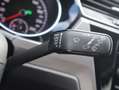Volkswagen Touran 1.5 TSI Comfortline LED Navi ACC PDC DAB Azul - thumbnail 25