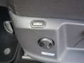 Volkswagen Touran 1.5 TSI Comfortline LED Navi ACC PDC DAB Azul - thumbnail 29