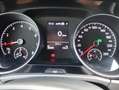 Volkswagen Touran 1.5 TSI Comfortline LED Navi ACC PDC DAB Azul - thumbnail 21