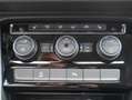Volkswagen Touran 1.5 TSI Comfortline LED Navi ACC PDC DAB Azul - thumbnail 16
