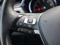 Volkswagen Touran 1.5 TSI Comfortline LED Navi ACC PDC DAB Azul - thumbnail 22
