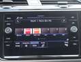 Volkswagen Touran 1.5 TSI Comfortline LED Navi ACC PDC DAB Azul - thumbnail 12
