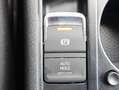 Volkswagen Touran 1.5 TSI Comfortline LED Navi ACC PDC DAB Azul - thumbnail 19