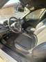 Alfa Romeo Giulietta 2.0 jtdm Sprint 150cv - thumbnail 8