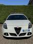 Alfa Romeo Giulietta 2.0 jtdm Sprint 150cv - thumbnail 2