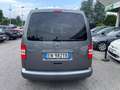 Volkswagen Caddy 1.6 TDI 102 cv 5 posti Gris - thumbnail 5