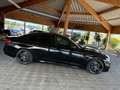 BMW 540 d xDrive M Sport*LiveCock*Nav*LED*neuer Motor Black - thumbnail 7