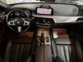 BMW 540 d xDrive M Sport*LiveCock*Nav*LED*neuer Motor crna - thumbnail 10