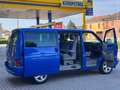Volkswagen T4 Multivan 2.5 tdi Generation 150cv - thumbnail 3
