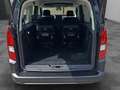 Peugeot Rifter Lang Diesel 130 Allure 6-Gang Schwarz - thumbnail 12