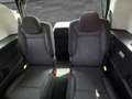 Peugeot Rifter Lang Diesel 130 Allure 6-Gang Schwarz - thumbnail 11