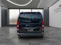 Peugeot Rifter Lang Diesel 130 Allure 6-Gang Schwarz - thumbnail 6