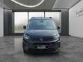 Peugeot Rifter Lang Diesel 130 Allure 6-Gang Schwarz - thumbnail 3