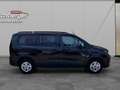 Peugeot Rifter Lang Diesel 130 Allure 6-Gang Schwarz - thumbnail 4