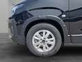 Peugeot Rifter Lang Diesel 130 Allure 6-Gang Schwarz - thumbnail 13