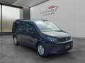 Peugeot Rifter Lang Diesel 130 Allure 6-Gang Schwarz - thumbnail 2