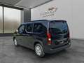Peugeot Rifter Lang Diesel 130 Allure 6-Gang Schwarz - thumbnail 5