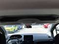 Peugeot Rifter Lang Diesel 130 Allure 6-Gang Schwarz - thumbnail 14
