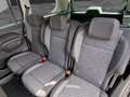Peugeot Rifter Lang Diesel 130 Allure 6-Gang Schwarz - thumbnail 10