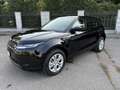 Land Rover Range Rover Evoque Dynamic HSE - thumbnail 3